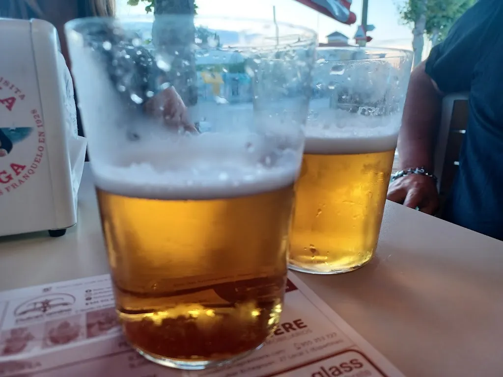 Menu_Cervecería Híspalis_Espartinas_image_7