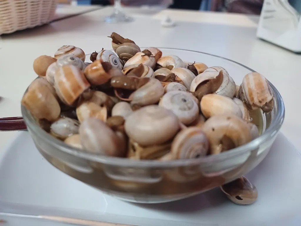 Menu_Cervecería Híspalis_Espartinas_image_8