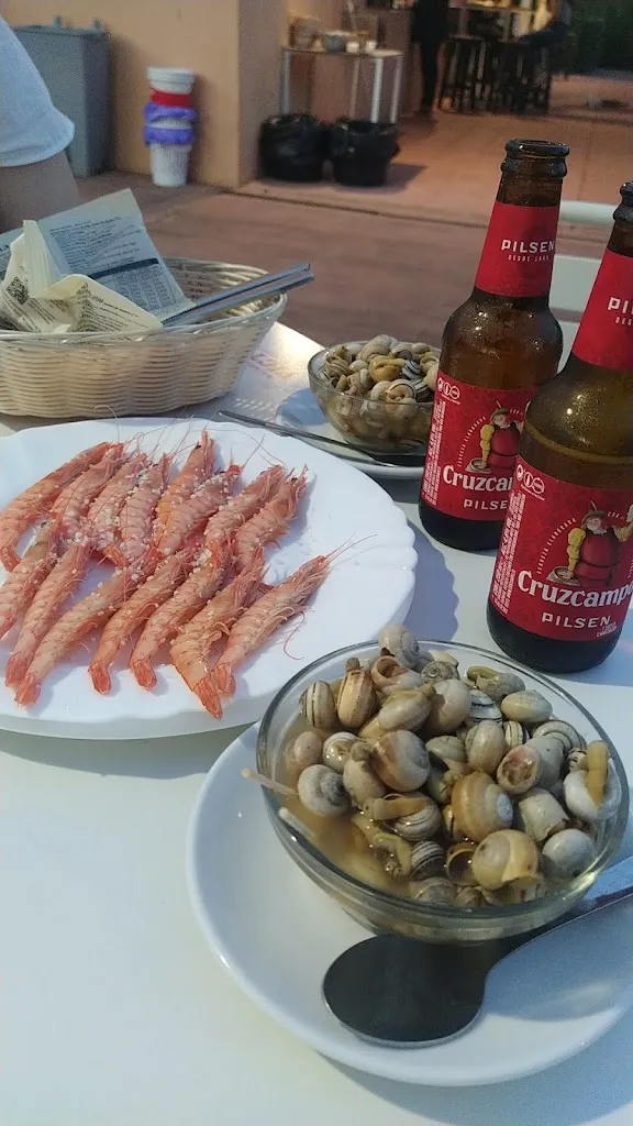 Yuri Todorov_Cervecería Híspalis_Espartinas_review