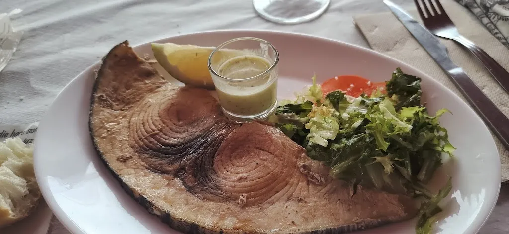 jose hoyos_Cervecería Híspalis_Espartinas_review