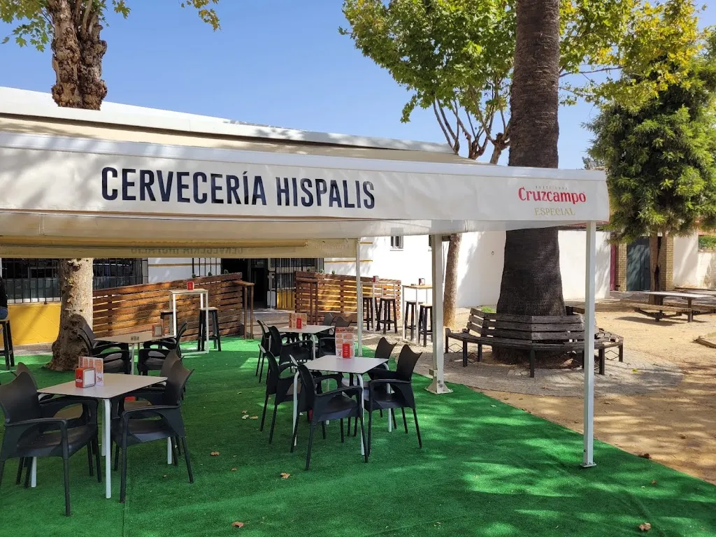 Cervecería Híspalis_Espartinas_slider_image_1