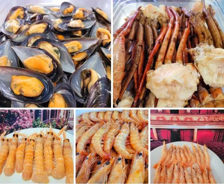 Cervecería Híspalis_Espartinas_slider_image_2