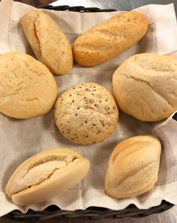 Cervecería Híspalis_Espartinas_slider_image_3