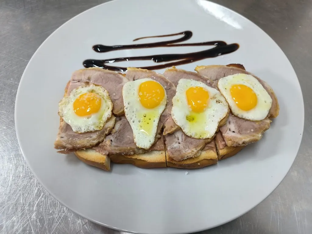 Menu_Club Villas de Montesillos_Espartinas_immagine_6