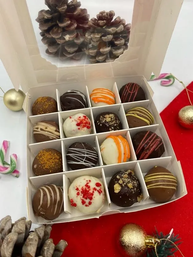 Menu_Club Villas de Montesillos_Espartinas_immagine_8