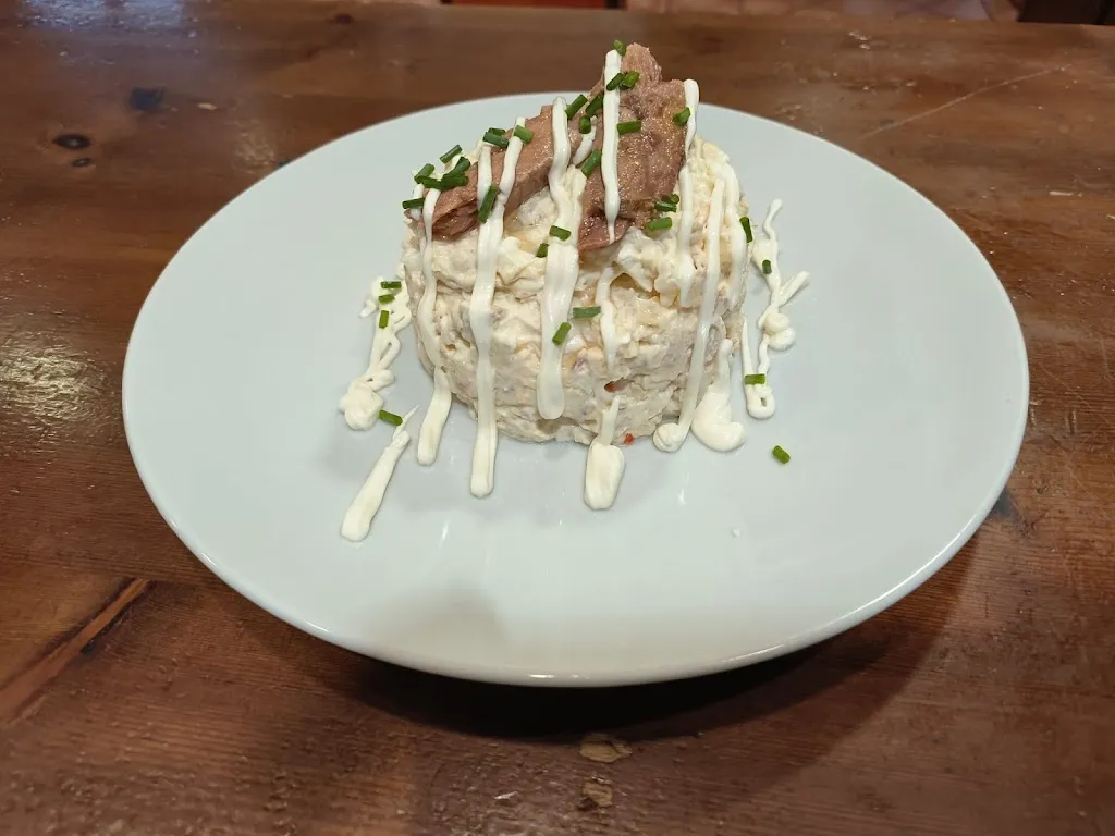 Club Villas de Montesillos_Espartinas_slider_image_3