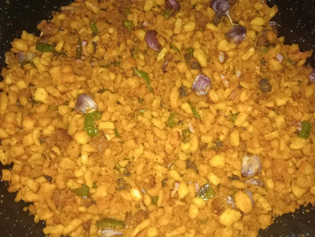 EL GUISOTEO ESPARTINAS restaurant in Espartinas