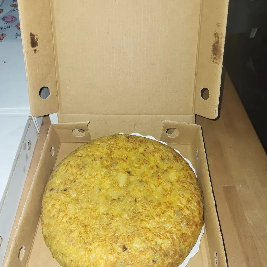 EL GUISOTEO ESPARTINAS_Espartinas_slider_image_3