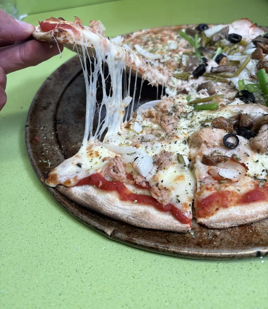 Capriccio Gourmet Espartinas_Espartinas_slider_image_3