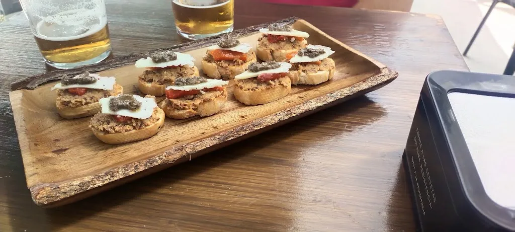 Menu_Tabanco Olé Tú_Espartinas_image_3