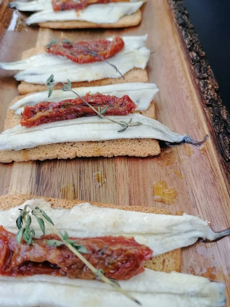 Menu_Tabanco Olé Tú_Espartinas_image_5