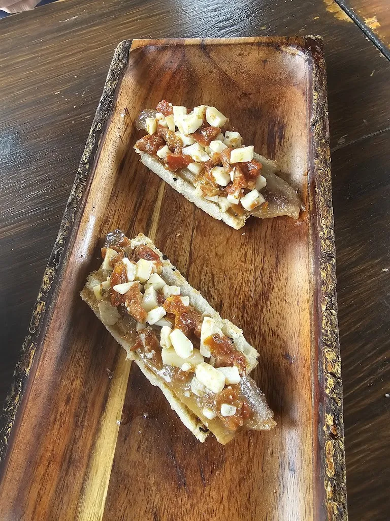 Menu_Tabanco Olé Tú_Espartinas_image_6