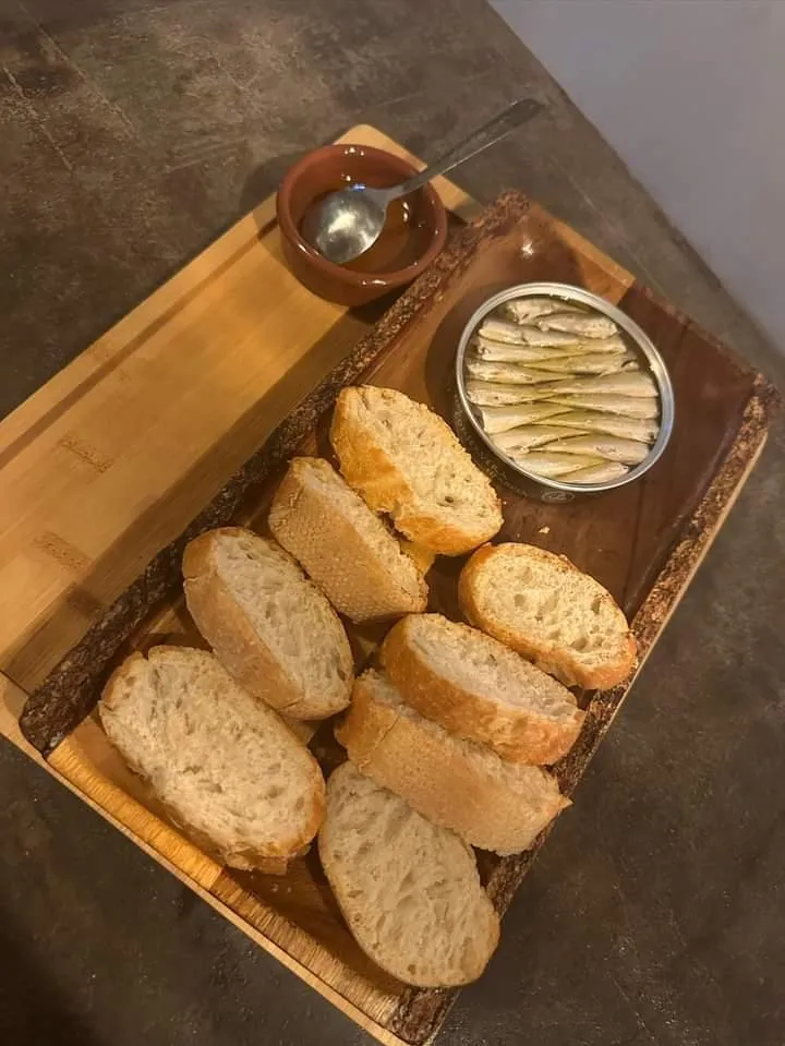 Menu_Tabanco Olé Tú_Espartinas_image_8