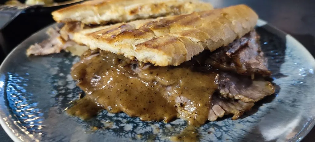 Menu_Tabanco Olé Tú_Espartinas_image_9