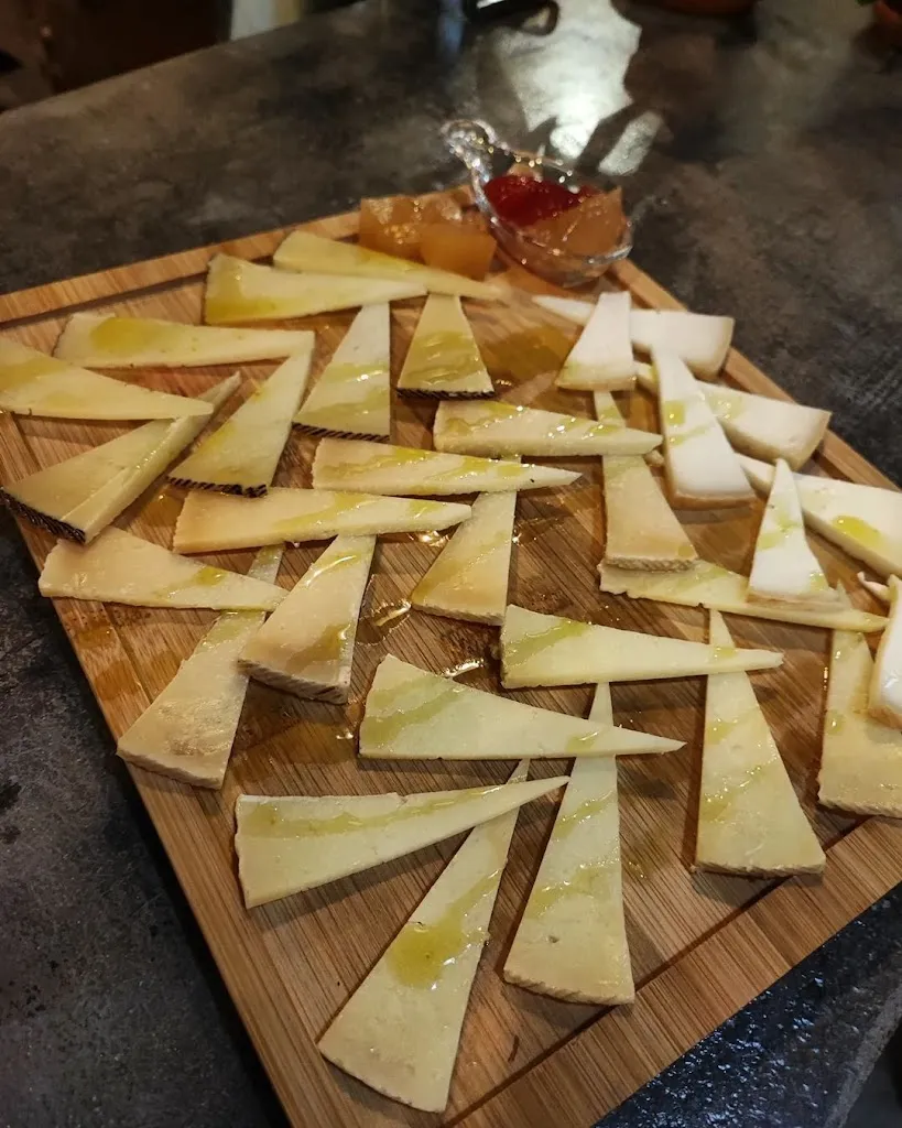 Tabanco Olé Tú_Espartinas_slider_image_3