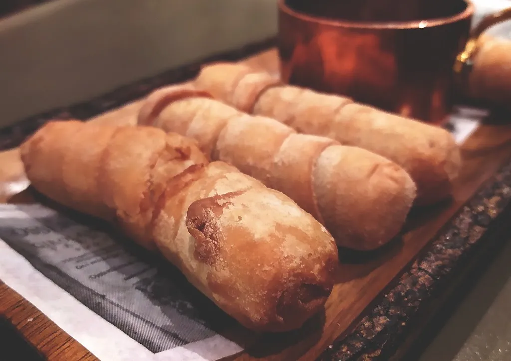 Menu_La Bistroteca (General Pardiñas)_Espartinas_image_8