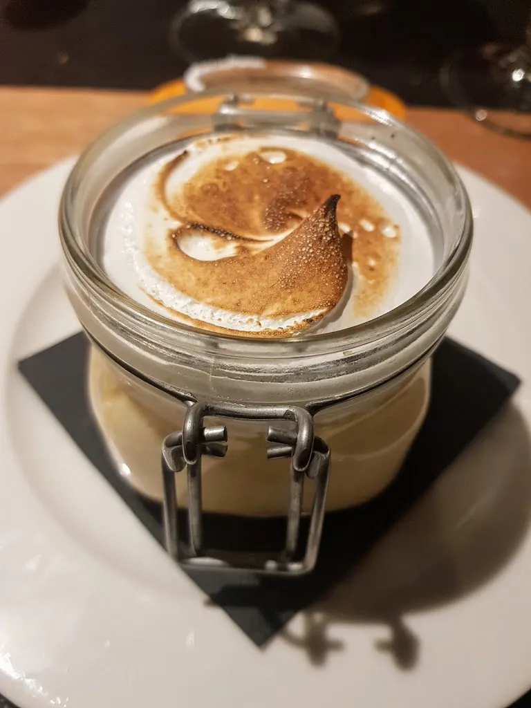 Menu_La Bistroteca (General Pardiñas)_Espartinas_image_9