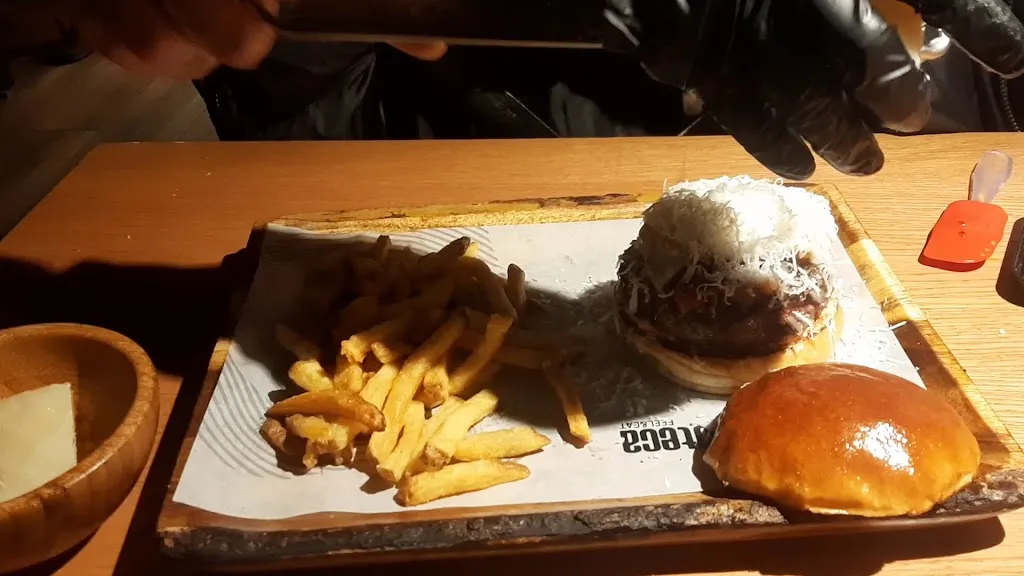 La Bistroteca (General Pardiñas)_Espartinas_slider_image_2