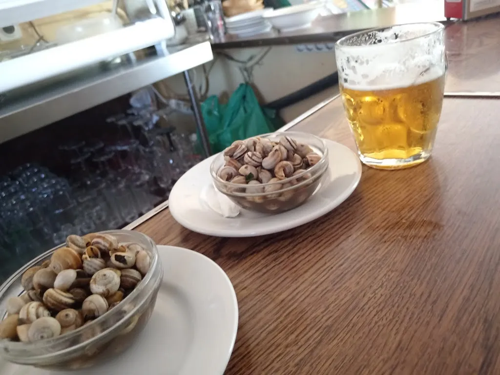 Menu_Bar El Piraña_Espartinas_image_1