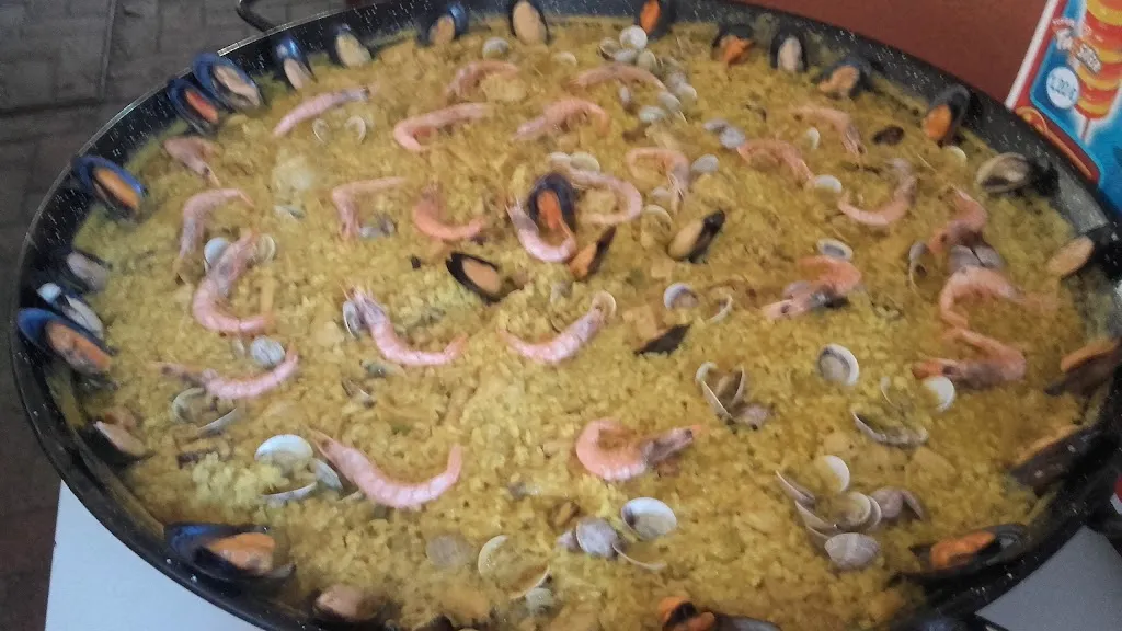 Bar El Piraña_Espartinas_slider_image_3