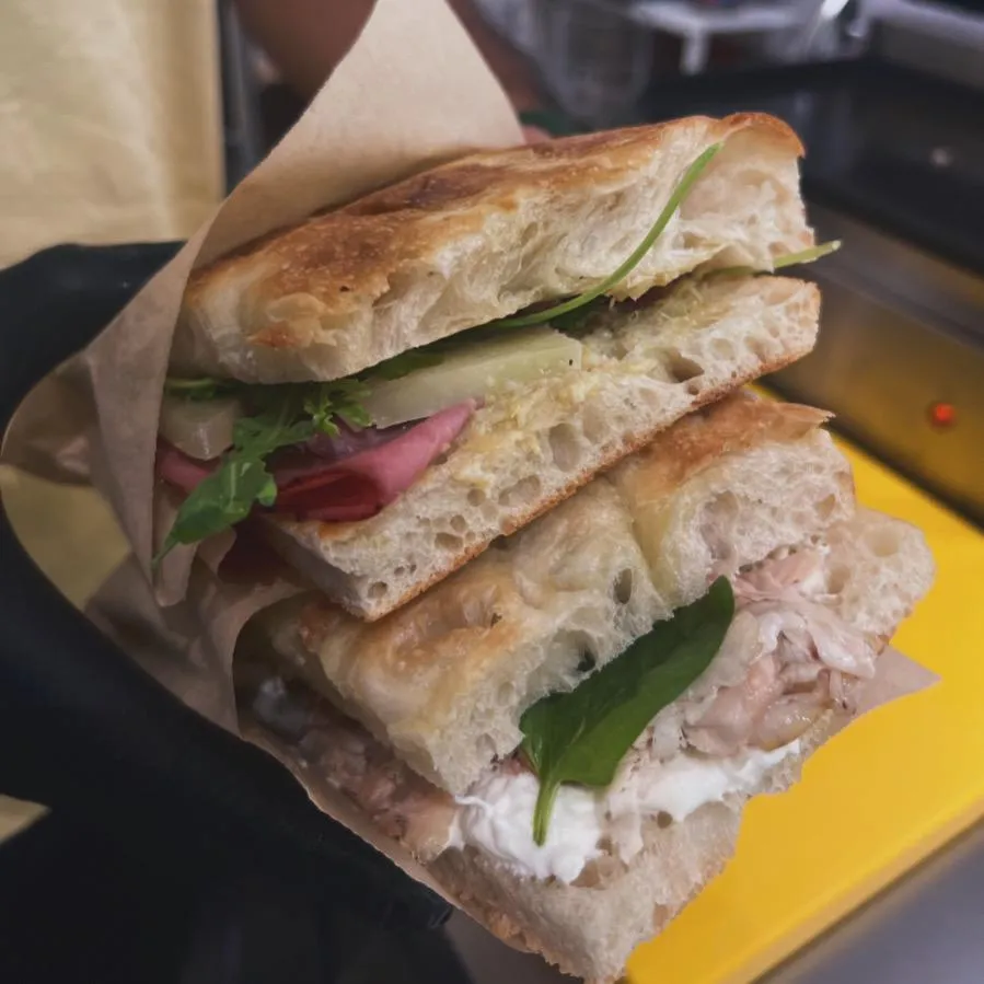 Menu_Longhi’s Focacceria_Espartinas_image_5