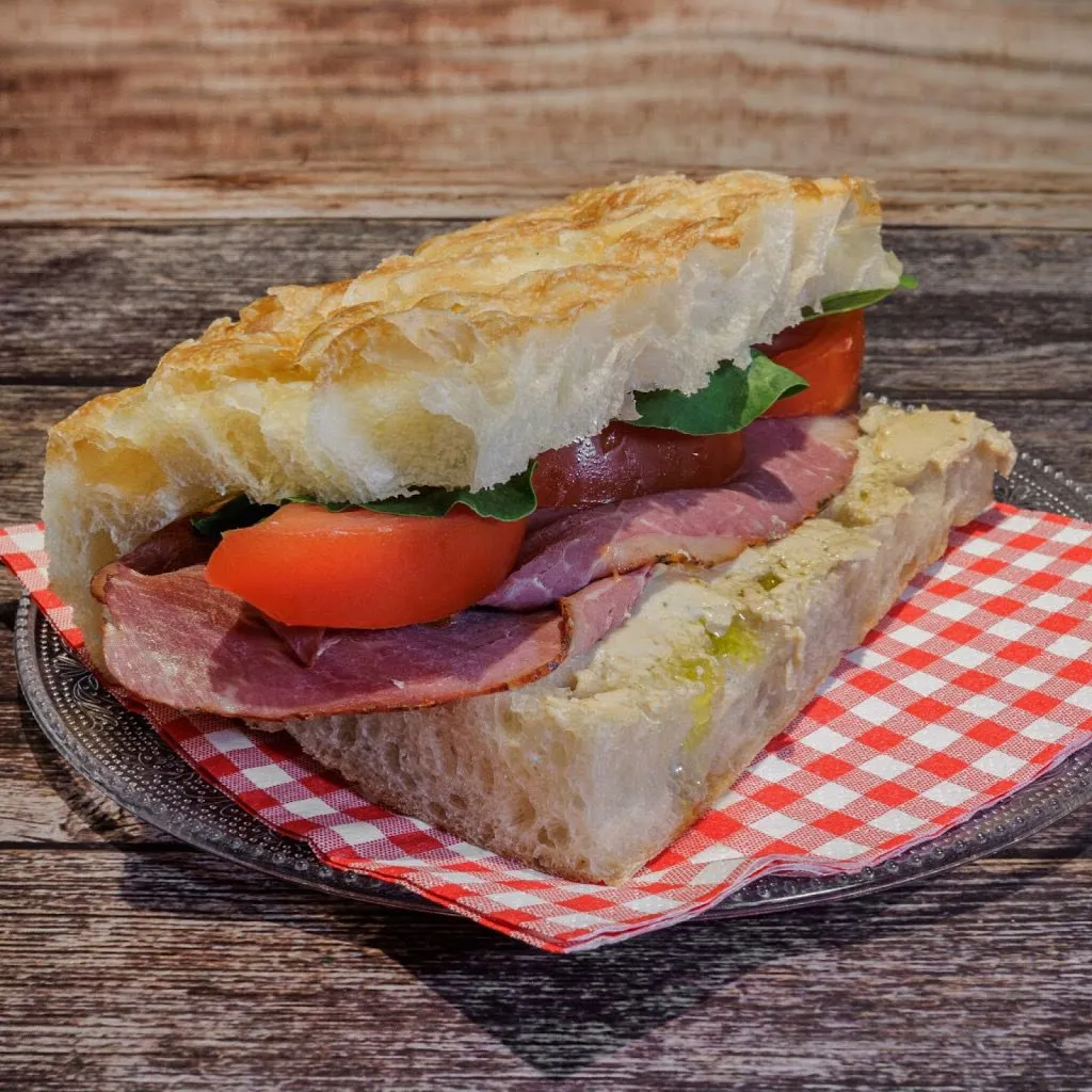 Menu_Longhi’s Focacceria_Espartinas_image_6