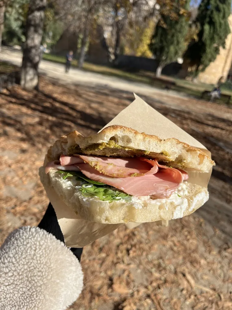 Menu_Longhi’s Focacceria_Espartinas_image_9