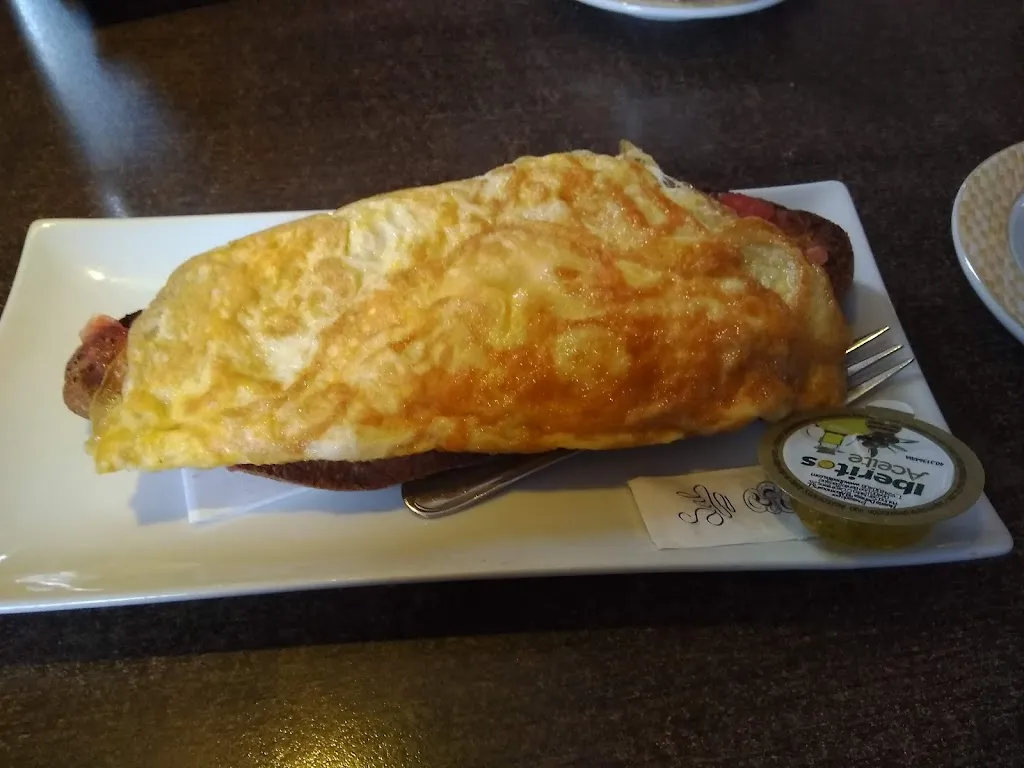 Menu_Ebano Caffe_Alicún_image_1