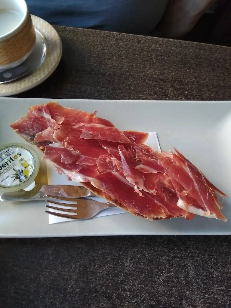 Menu_Ebano Caffe_Alicún_image_2