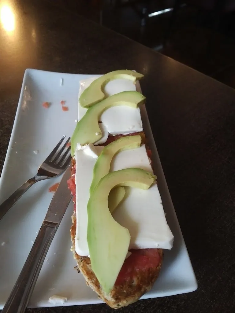 Menu_Ebano Caffe_Alicún_image_3