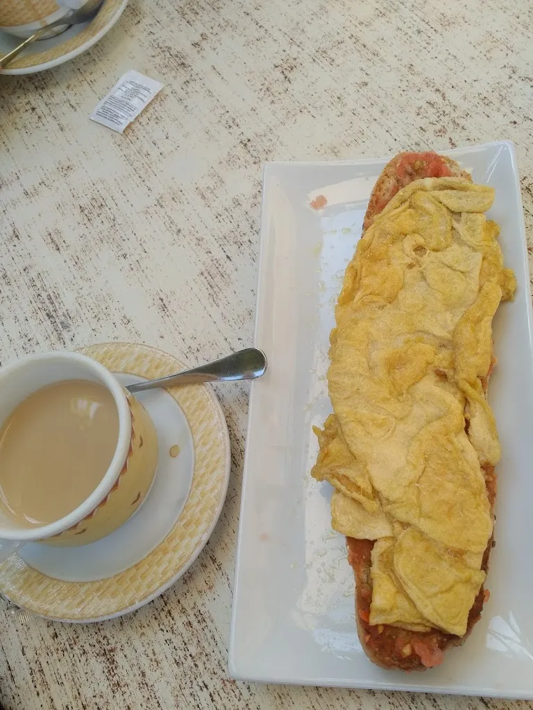 Menu_Ebano Caffe_Alicún_image_4