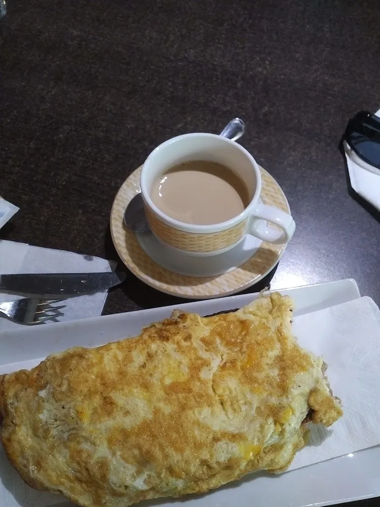 Menu_Ebano Caffe_Alicún_image_5