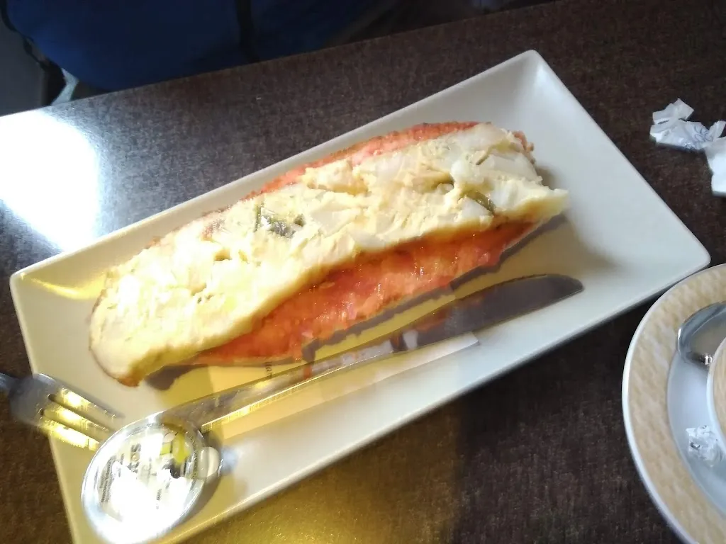 Menu_Ebano Caffe_Alicún_image_7