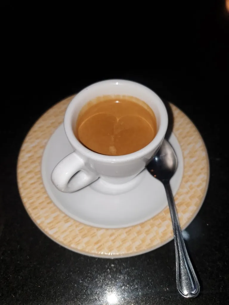 Ebano Caffe_Alicún_slider_image_2