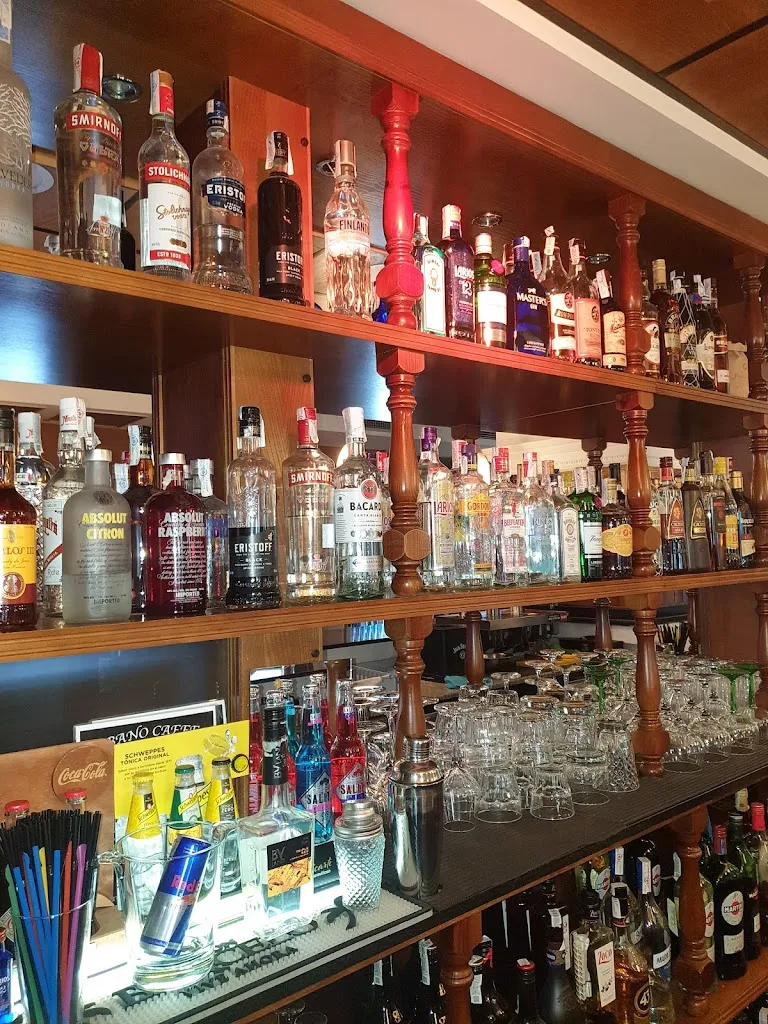 Ebano Caffe_Alicún_slider_image_3