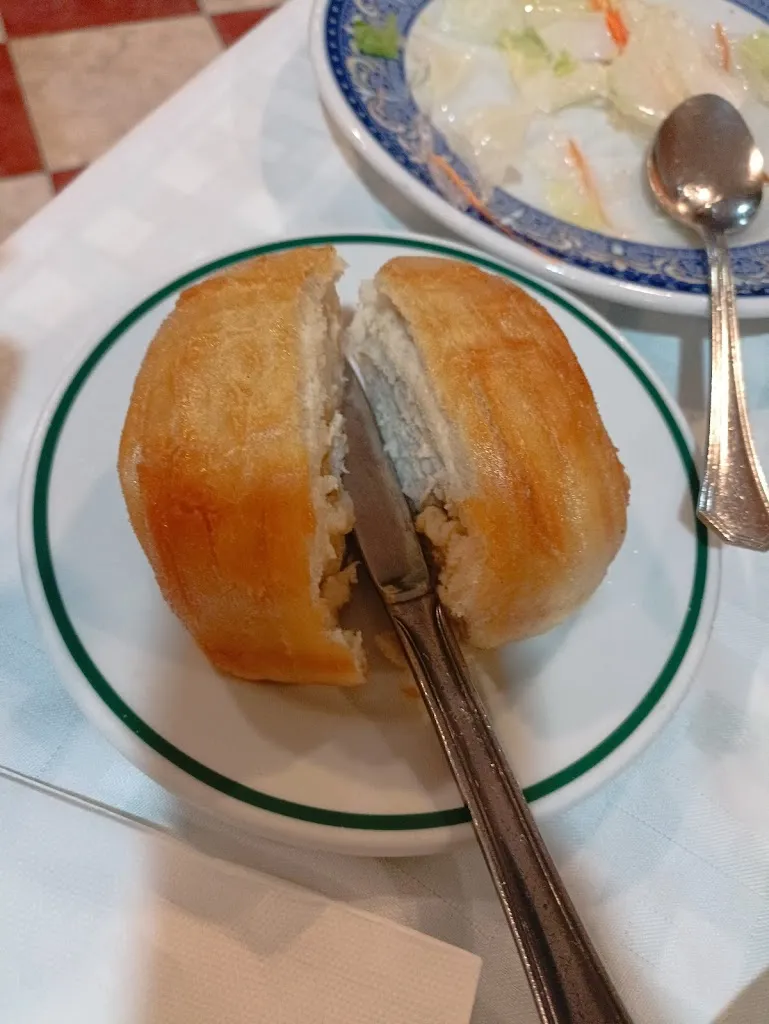 Menu_Restaurante Chino Da Fu Hao_Espartinas_image_5