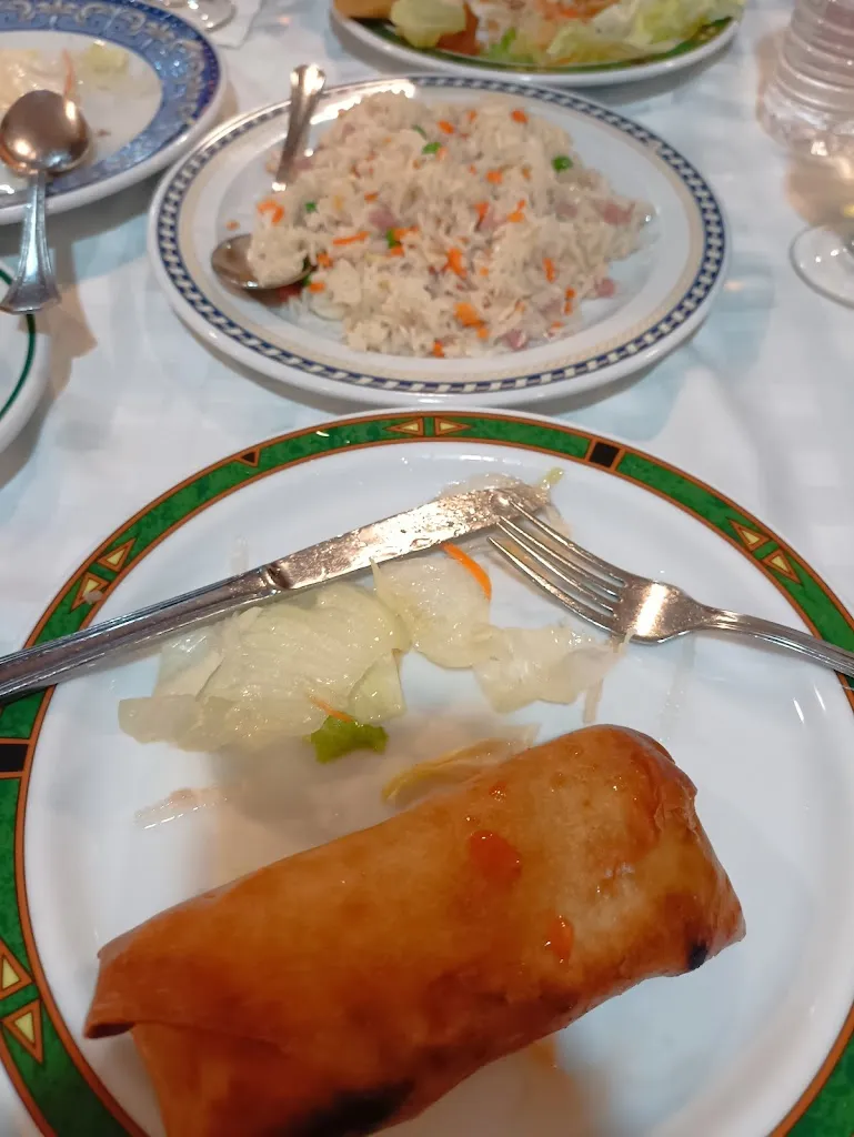 Menu_Restaurante Chino Da Fu Hao_Espartinas_image_7