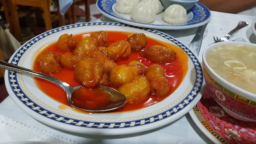 Menu_Restaurante Chino Da Fu Hao_Espartinas_image_8