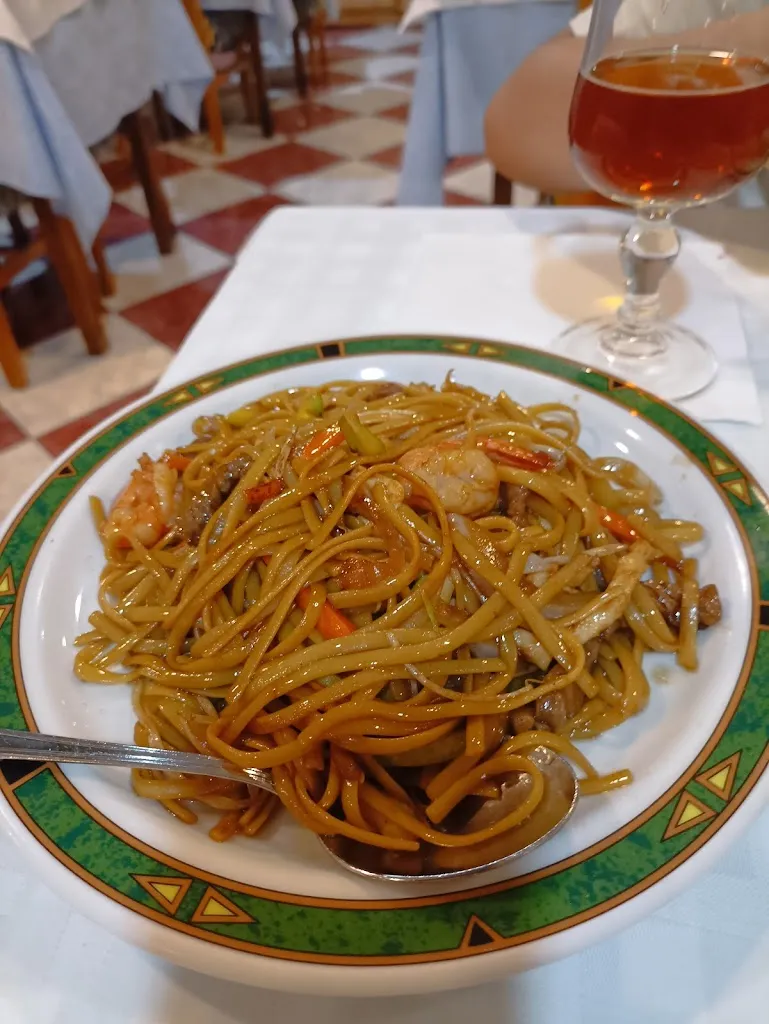 Restaurante Chino Da Fu Hao_Espartinas_slider_image_1