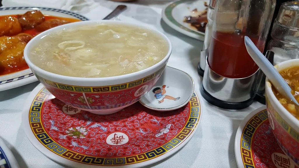 Restaurante Chino Da Fu Hao_Espartinas_slider_image_2