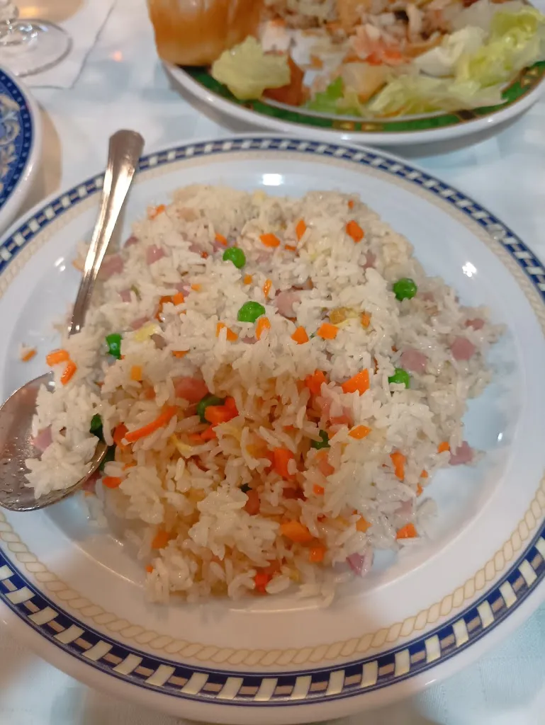 Restaurante Chino Da Fu Hao_Espartinas_slider_image_3