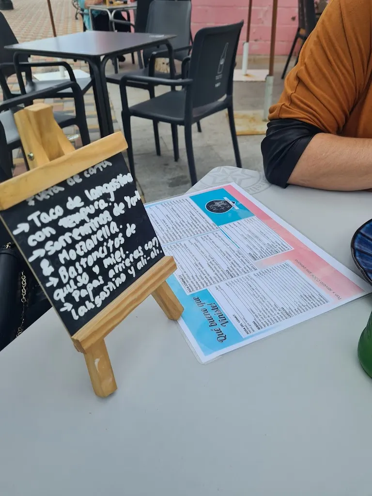 Menu_Pastelería Bariloche Apalankao Street Tapas_Espartinas_image_3