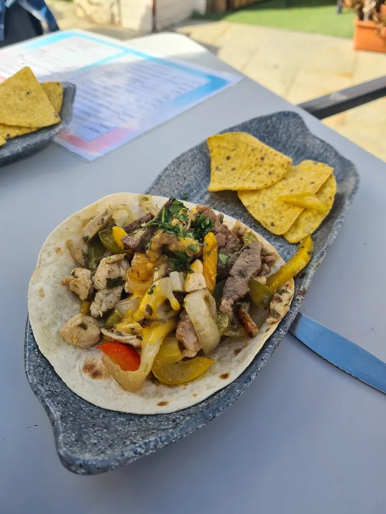 Menu_Pastelería Bariloche Apalankao Street Tapas_Espartinas_image_5