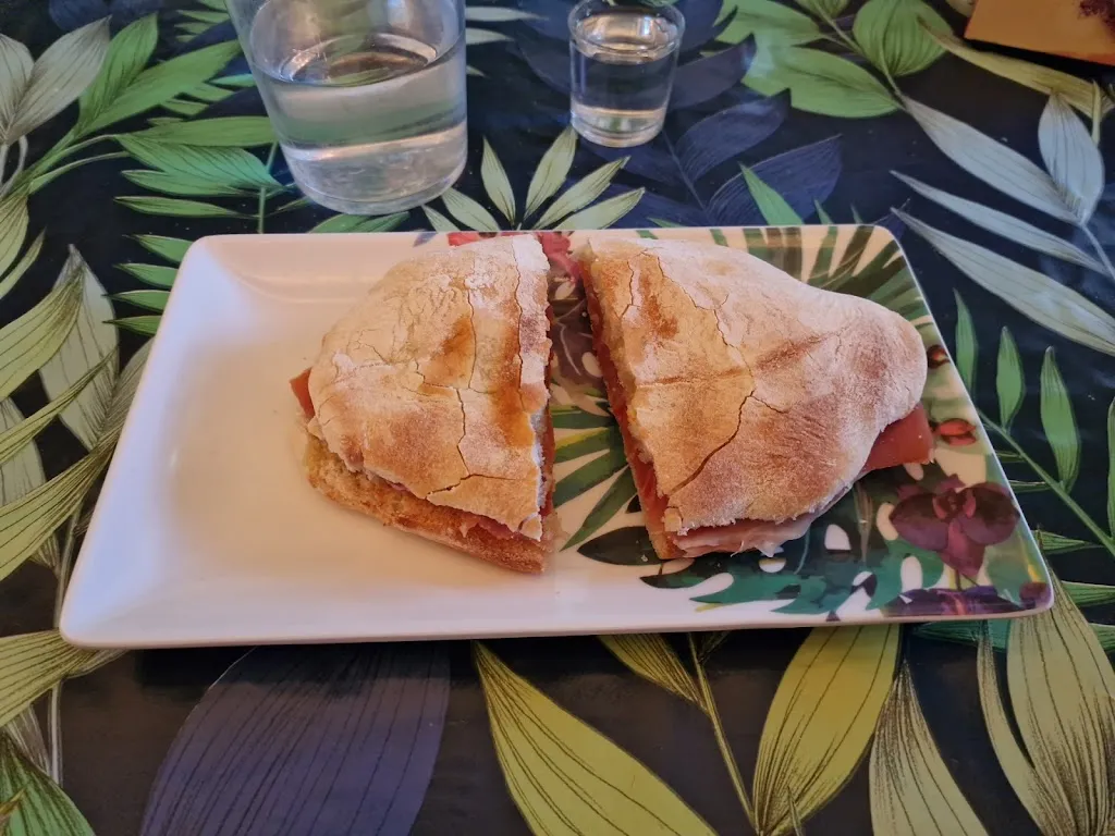 Menu_Pastelería Bariloche Apalankao Street Tapas_Espartinas_image_7