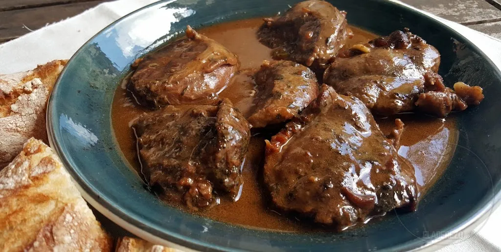 La Esquinita de Sampa_Espartinas_slider_image_1