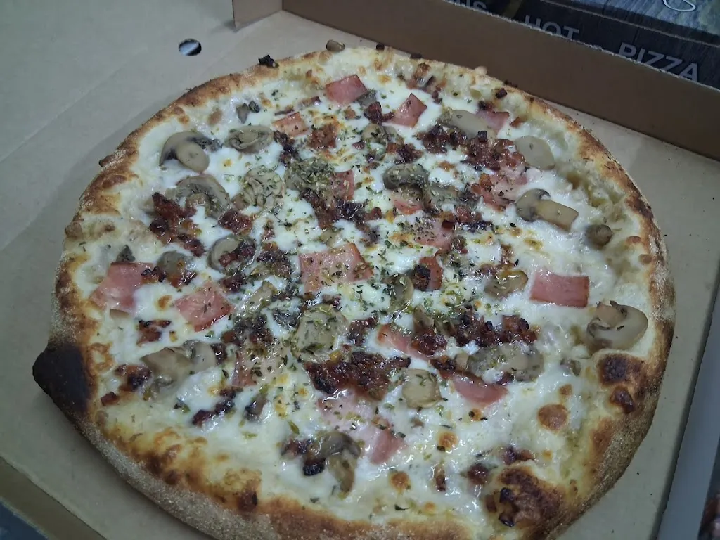 La Esquinita de Sampa_Espartinas_slider_image_2