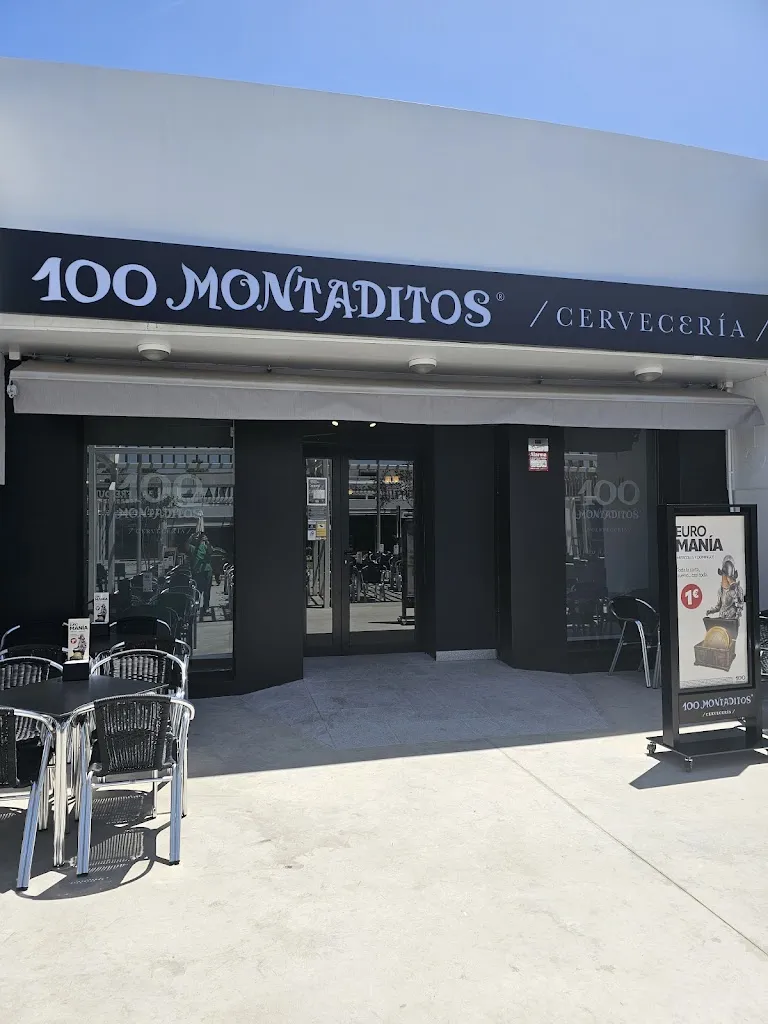 100 Montaditos_Espartinas_slider_image_1