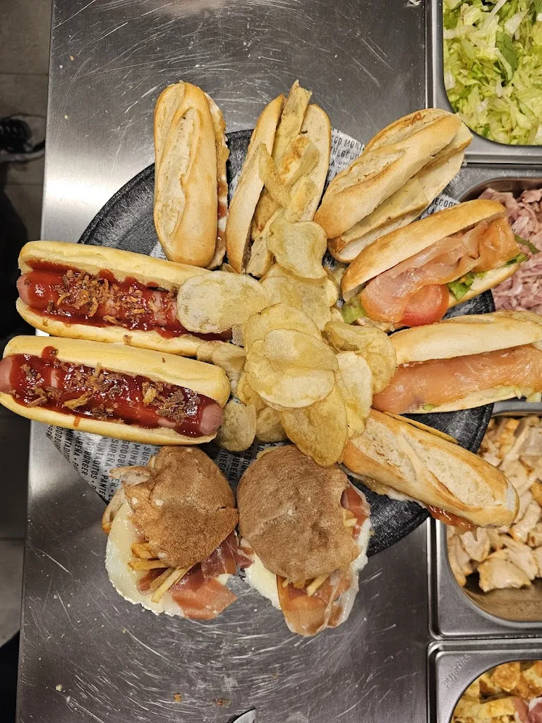 100 Montaditos_Espartinas_slider_image_2