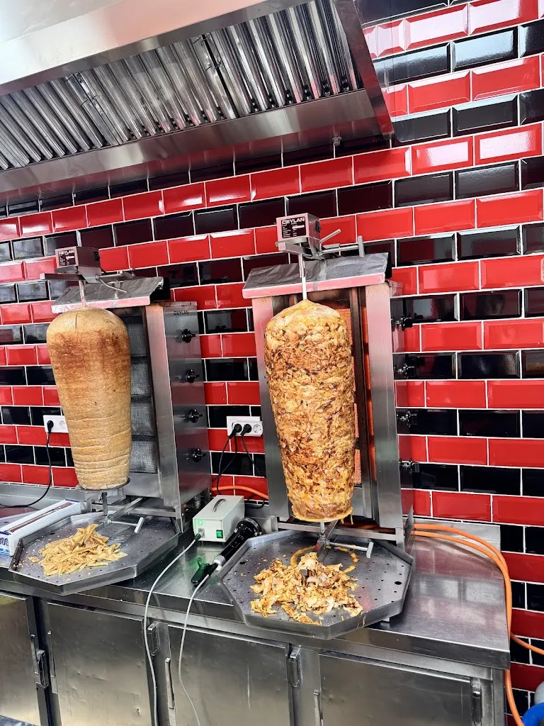 Espartinas doner kebab burger_Espartinas_slider_image_2