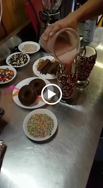 Cafetería La Pará_Espartinas_slider_image_2